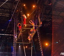 Cirque du Soleil – Alegria, фото № 136