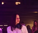 Выпускной вечер в баре Piano bar, фото № 6