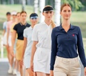 Показ одежды для гольфа и гаджетов Huawei | Brands Fashion Show, фото № 42