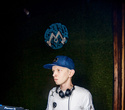 DJ Roman Germann, фото № 58