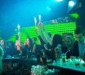 Nastya Ryboltover Party. Танцующий бар. Презентация клипа группы «Napoli», фото № 112