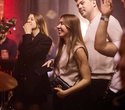 Выпускной вечер в баре Piano bar, фото № 100