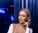 DJ Generalova (Moscow), фото № 96