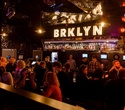 Brooklyn Live!, фото № 33