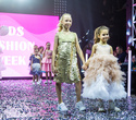 Kids Fashion Week 2021, фото № 163
