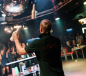 Barmen Show, фото № 24