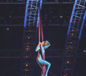 Cirque du Soleil "Quidam", фото № 81