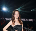 Fashion Fabrique 2.0 (часть 14), фото № 102