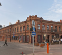 Пешеходная экскурсия по Минску, фото № 11