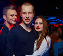 Medical Party «Student Day», фото № 77