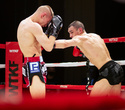 6й турнир WTKF6 по MMA и К-1 дисциплинам, фото № 118