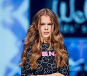 IMG Fashion Show: Well Kids, Gerasimenko, Efremova, фото № 18