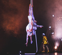 Cirque du Soleil "Quidam", фото № 159