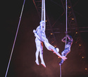 Cirque du Soleil "Quidam", фото № 163