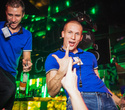 Dj Maniak&MC Rybik, фото № 204