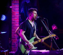 Brooklyn Live!, фото № 18
