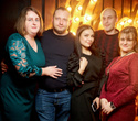 День любви в Хуке, фото № 6