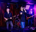 Brooklyn Live!, фото № 10