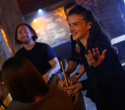 Live Music, фото № 65