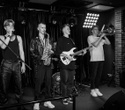 Brooklyn Live!, фото № 12
