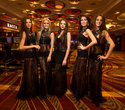 Grand Opening «Juravinka Princess casino», фото № 40