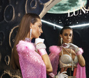 Circus show in Luna, фото № 28