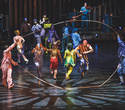 Cirque du Soleil "Quidam", фото № 94