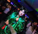 Geisha Party, фото № 44