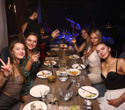 Terra party, фото № 2