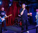 Brooklyn Live!, фото № 7