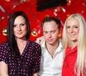 Playboy party с Машей Малиновской, фото № 92