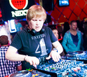 Moscow Club Bangaz - Live show & DJ set, фото № 48