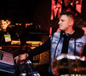 DJ Nevsky, фото № 35