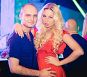 Nastya Ryboltover party, фото № 21