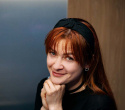 Ночные жители, фото № 1