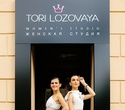 День рождения студии красоты Tori Lozovaya, фото № 48