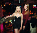 Saturday party, фото № 6