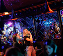 Karaoke party days, фото № 25