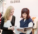 Elema на Moscow Fashion Week, фото № 77
