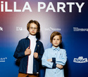 IMG Fashion KILLA PARTY - KIDS’ SHOW, фото № 953