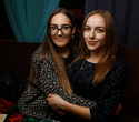 Екатерина Худинец & Анна Гокинаева, фото № 25
