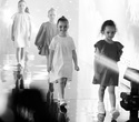 IMG Fashion KILLA PARTY - KIDS’ SHOW, фото № 206