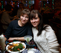 Анна Рай & Анна Гокинаева, фото № 21