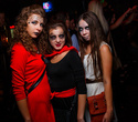 Halloween student party, фото № 73