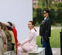 Belarus Fashion Week. Natalia Korzh, фото № 16