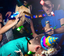 Birthday Party DJ GoldScream, фото № 55