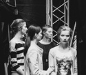 Backstage Belarus Fashion Week, фото № 103