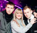 Татьяна - Студент Party, фото № 47