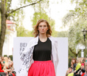 Belarus Fashion Week. Tamara Harydavets, фото № 180