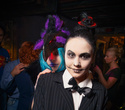 Joker Halloween, фото № 76